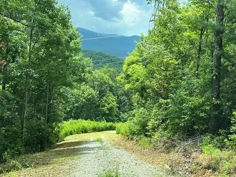 501 Clifftop Trail Andrews NC 28901