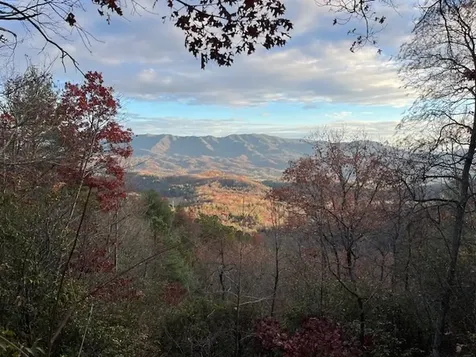 501 Clifftop Trail Andrews NC 28901