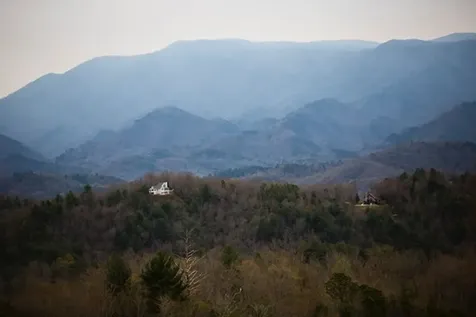 501 Clifftop Trail Andrews NC 28901