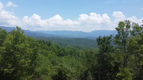 501 Clifftop Trail Andrews NC 28901