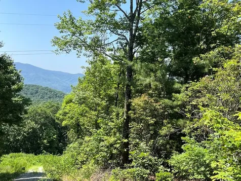 501 Clifftop Trail Andrews NC 28901