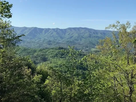 501 Clifftop Trail Andrews NC 28901