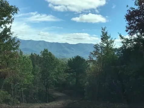 501 Clifftop Trail Andrews NC 28901