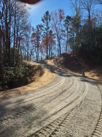 501 Clifftop Trail Andrews NC 28901