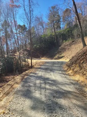 501 Clifftop Trail Andrews NC 28901