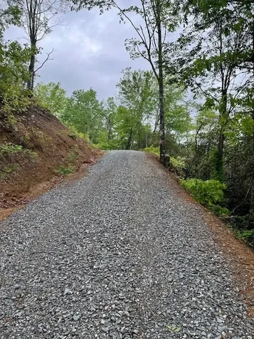 501 Clifftop Trail Andrews NC 28901