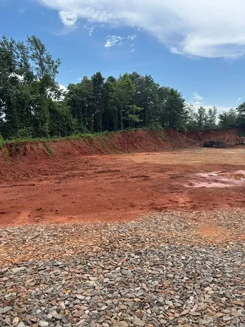 1701 Andrews Road Murphy NC 28906