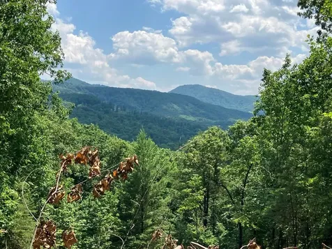 Lot 14 View Ridge Trail Murphy NC 28906