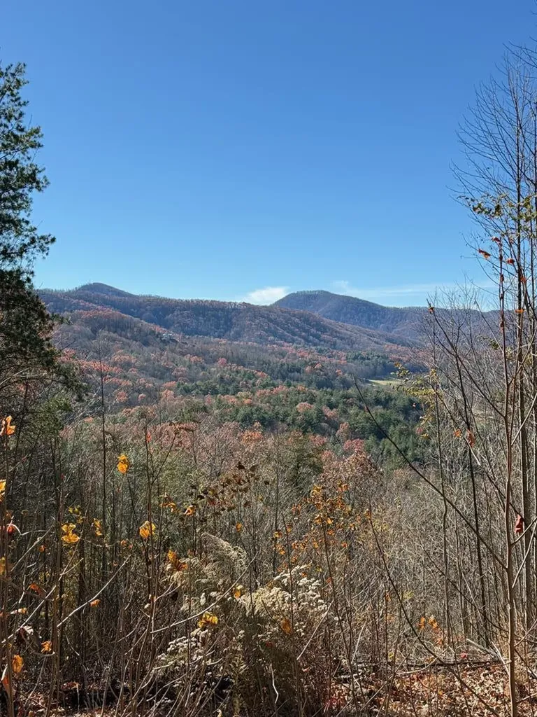Lot 13 View Ridge Trail Murphy NC 28906