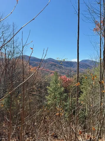 Lot 13 View Ridge Trail Murphy NC 28906