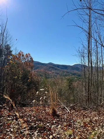 Lot 13 View Ridge Trail Murphy NC 28906