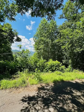 Lot 13 View Ridge Trail Murphy NC 28906