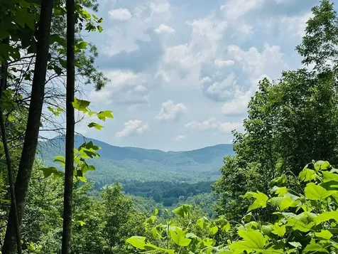 Lot 13 View Ridge Trail Murphy NC 28906