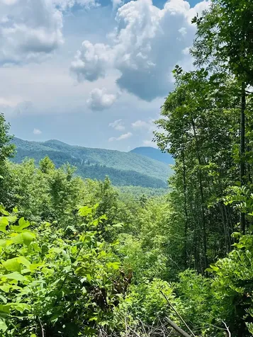 Lot 13 View Ridge Trail Murphy NC 28906