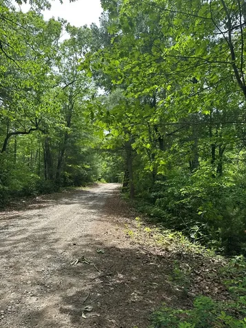 00 Top Horseshoe Ridge Murphy NC 28906