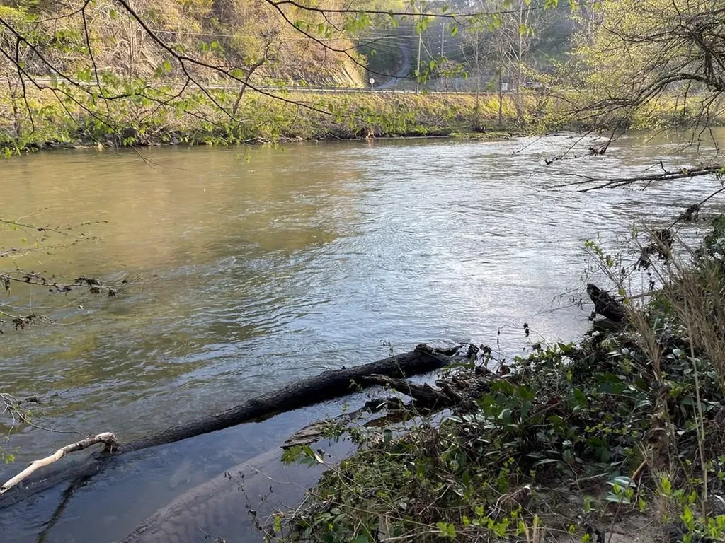 0 River Farm Drive Murphy NC 28906