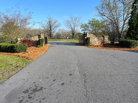 0 River Farm Drive Murphy NC 28906