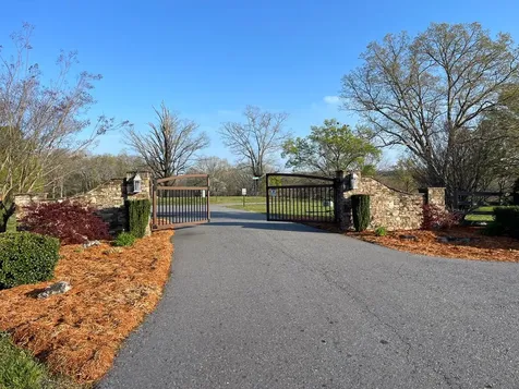 0 River Farm Drive Murphy NC 28906