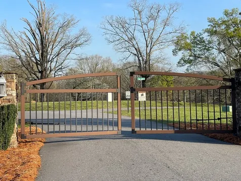 0 River Farm Drive Murphy NC 28906