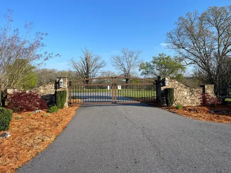 0 River Farm Drive Murphy NC 28906