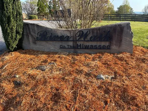 0 River Farm Drive Murphy NC 28906