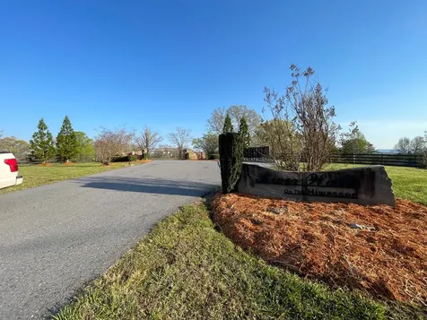 0 River Farm Drive Murphy NC 28906