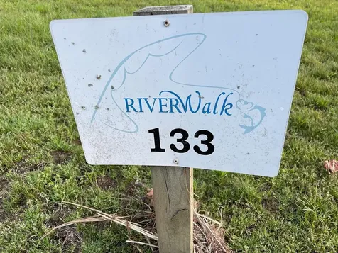 0 River Farm Drive Murphy NC 28906