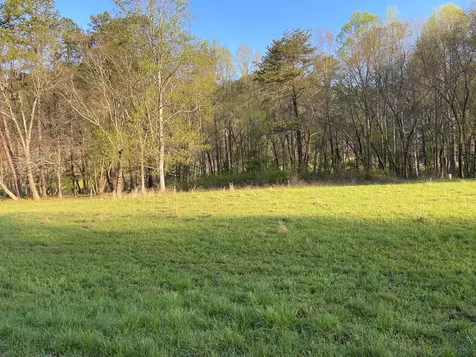 0 River Farm Drive Murphy NC 28906