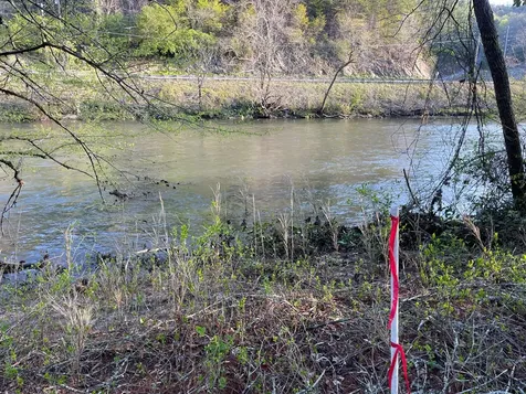0 River Farm Drive Murphy NC 28906