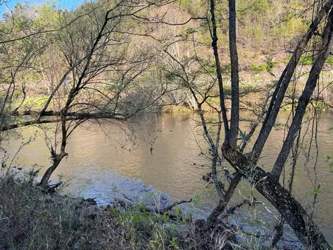 0 River Farm Drive Murphy NC 28906