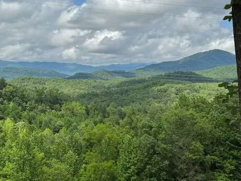 Lot 62 Thundering Hill Murphy NC 28906