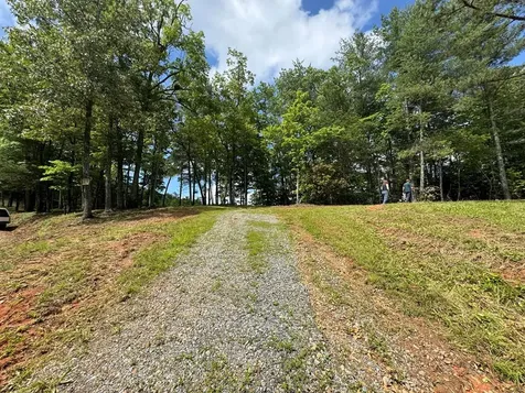 Lot 62 Thundering Hill Murphy NC 28906