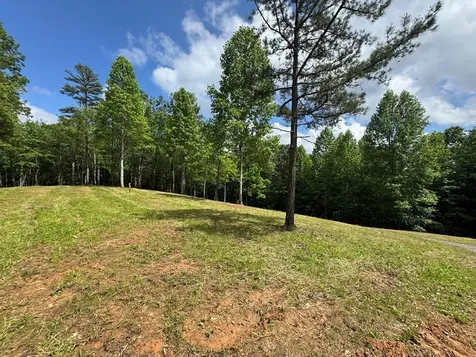 Lot 62 Thundering Hill Murphy NC 28906