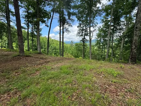 Lot 62 Thundering Hill Murphy NC 28906