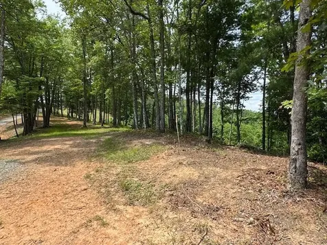Lot 62 Thundering Hill Murphy NC 28906