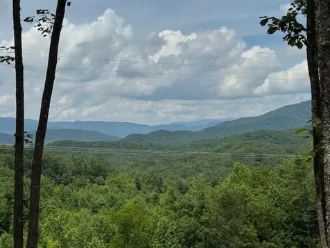 Lot 62 Thundering Hill Murphy NC 28906