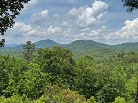 Lot 62 Thundering Hill Murphy NC 28906
