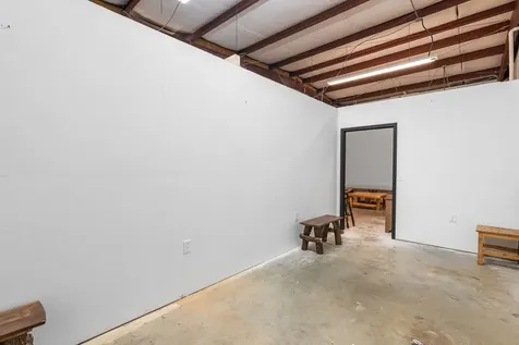 Murphy NC 28906
