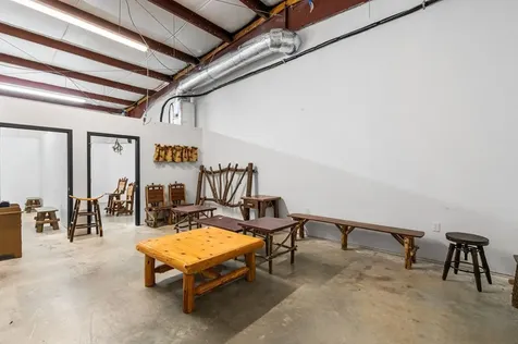 Murphy NC 28906