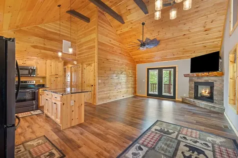 40 Field Stone Murphy NC 28906