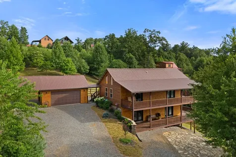 40 Field Stone Murphy NC 28906