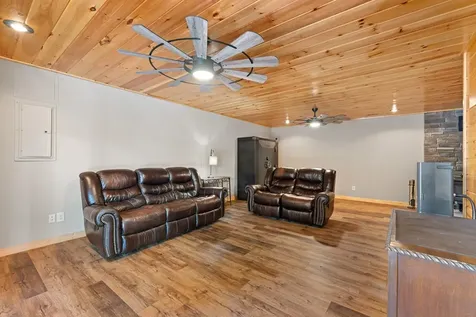 40 Field Stone Murphy NC 28906
