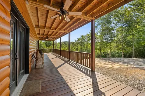 40 Field Stone Murphy NC 28906
