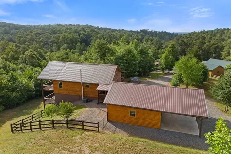 40 Field Stone Murphy NC 28906