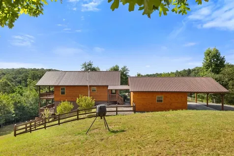 40 Field Stone Murphy NC 28906