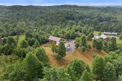 40 Field Stone Murphy NC 28906