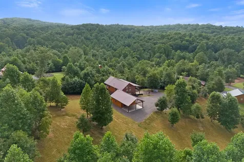 40 Field Stone Murphy NC 28906