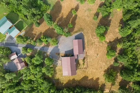40 Field Stone Murphy NC 28906