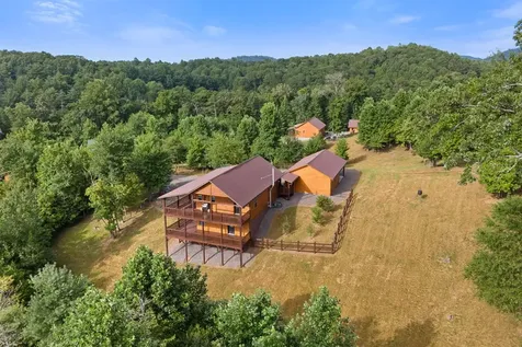 40 Field Stone Murphy NC 28906