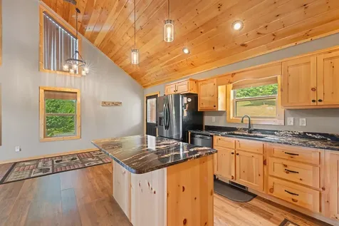 40 Field Stone Murphy NC 28906